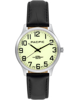 SMA-1051-03