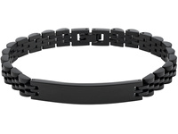 SSM-024-B1