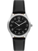 GX084-05
