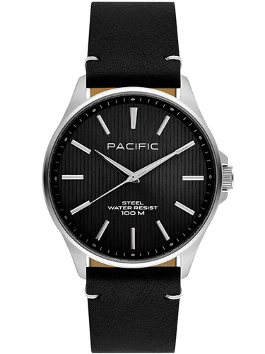PACIFIC SMA-1075-02