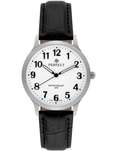 PERFECT C422D-01