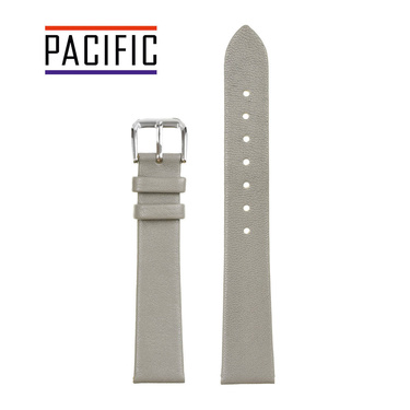 PACIFIC W86 - 32 - JASNY SZARY - 14MM