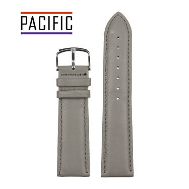 PACIFIC W83N - 32 - JASNY SZARY - 20mm