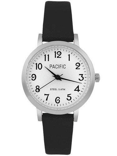 PACIFIC SLA-6023-01A