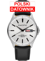 SMA-1075D-01