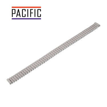 ROZTAHOVACÍ HQ 119 - 31M - 10/12mm