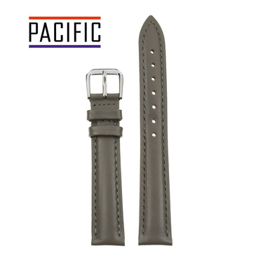 PACIFIC W94 - 7 - CIEMNY SZARY - 18mm