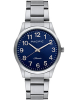 AMB-0004-05
