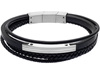 LB-082-S1