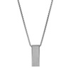 NSM-014-S1