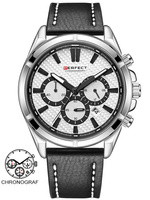 W501CH-01