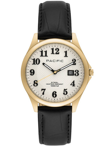 PACIFIC SMA-1064D-04