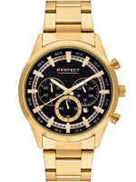 M507CH-06
