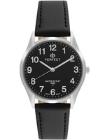 GX018-05