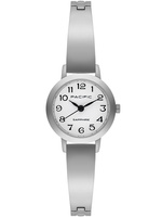 SSLE-1183-01