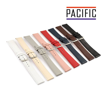 PACIFIC MIX W01 - 20SZT. - 24mm