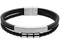 LB-075-S1