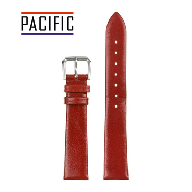 PACIFIC W86 - 4 - BORDOWY - 16mm