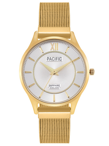 PACIFIC S6027-09