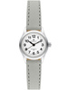 LXC011S-32