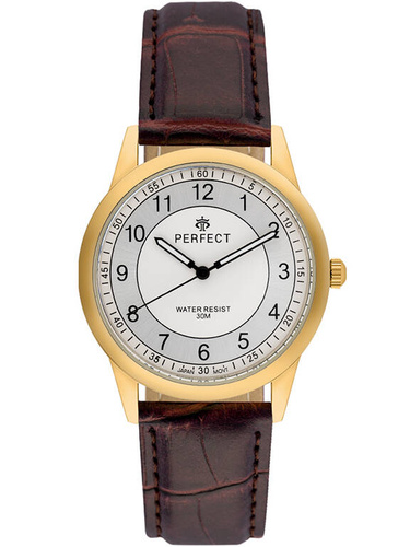 PERFECT C402H-09