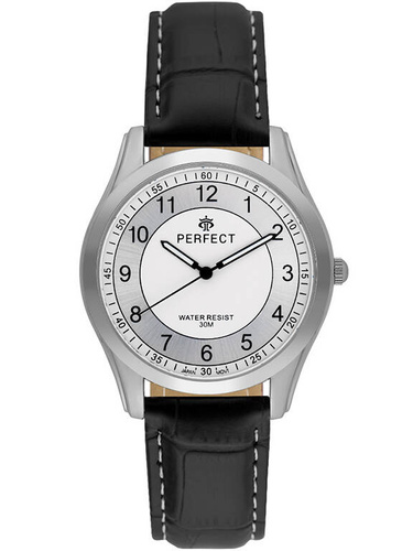 PERFECT C403H-11