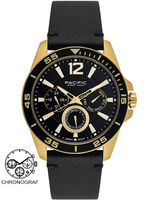 SCMA-1751-05
