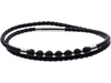 LB-065-S1