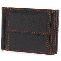 BLACK 1 / ORANGE