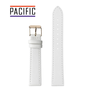 TOSCANA W200 - 22 - BIELA - 26mm