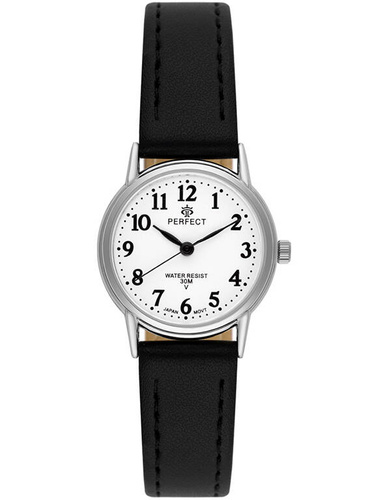 PERFECT LX043-03