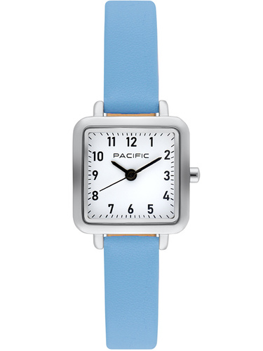 PACIFIC PLA-6233-01 B