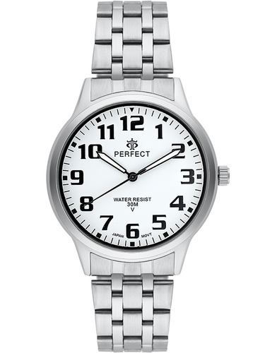 PERFECT R57-01