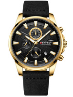W503CH-05