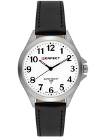 GXIP412-01