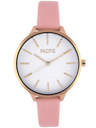 PACIFIC X6208-09