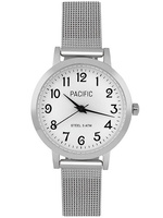 S6023-05