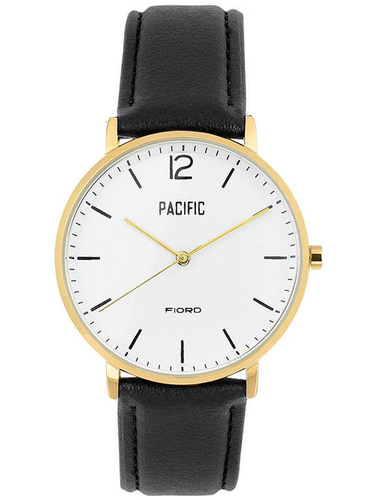 PACIFIC X6091-06