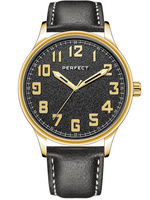 W111-05