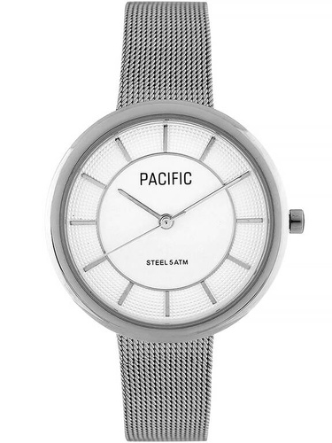 PACIFIC S6031-01