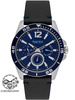 SCMA-1751-03