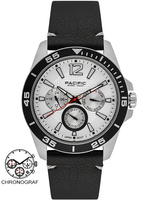 SCMA-1751-01