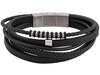 LB-086-S1