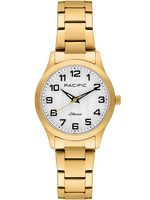 ALB-0002-04