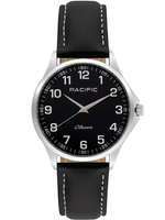 AMA-0002-04