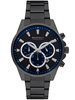 M510CH-03