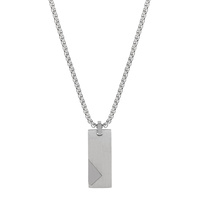 NSM-016-S1