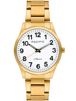 AMB-0004-06