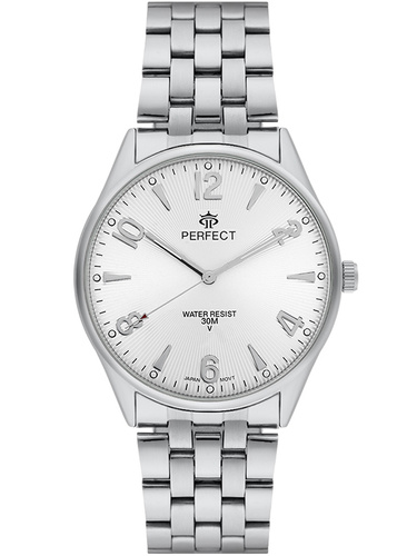 PERFECT M141-03