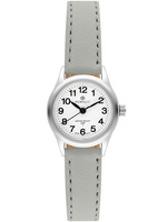 LXC011S-32